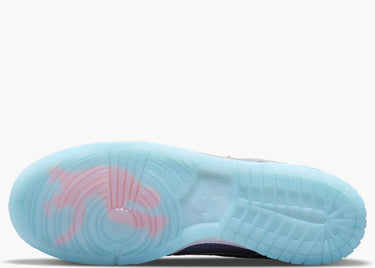 NIKE DUNK LOW UNION PASSPORT PACK ARGON