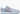 NIKE DUNK LOW UNION PASSPORT PACK ARGON