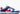 NIKE DUNK LOW USA (W)