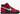 NIKE DUNK HIGH DEADPOOL (GS)