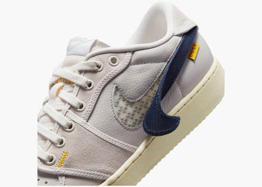 JORDAN 1 RETRO AJKO LOW SP UNION SAIL LEATHER