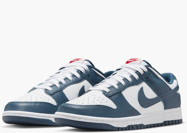 NIKE DUNK LOW VALERIAN BLUE