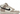 NIKE DUNK HIGH FOSSIL STONE (W)
