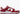 NIKE DUNK LOW USC