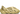 ADIDAS YEEZY FOAM RNNR SULFUR