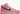 NIKE DUNK HIGH HOOPS PACK PINK (W)