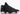 JORDAN 13 RETRO PLAYOFFS (2023)