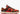 NIKE DUNK LOW RETRO PRM YEAR OF THE RABBIT LIGHT CRIMSON (2023)