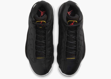 JORDAN 13 RETRO PLAYOFFS (2023)
