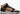 NIKE DUNK HIGH LXX BLACK FLAX (W)