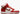 NIKE DUNK HIGH LXX CINNABAR (W)