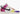 NIKE DUNK HIGH MULTI-COLOR GRADIENT (W)