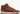 NIKE DUNK HIGH PREMIUM PECAN (W)