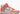 NIKE DUNK HIGH SALMON (W)