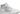 NIKE DUNK HIGH SUMMIT WHITE FOOTBALL GREY (GS)