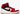 JORDAN 1 RETRO AJKO CHICAGO (2014)