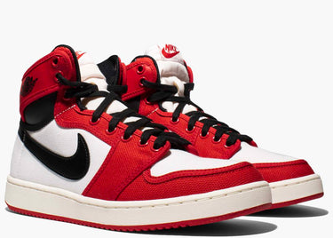 JORDAN 1 RETRO AJKO CHICAGO (2014)