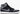 JORDAN 1 RETRO KO SHADOW (2015)