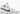 JORDAN 1 RETRO AJKO WHITE BLACK GREY FOG