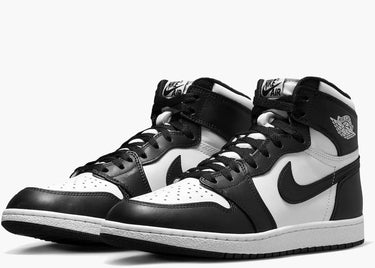 JORDAN 1 RETRO HIGH '85 BLACK WHITE (2023)