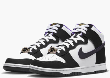 DUNK HIGH WORLD CHAMPIONS