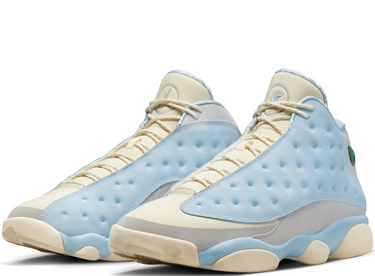 JORDAN 13 RETRO SOLEFLY