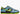 NIKE DUNK LOW SE ACID WASH BALTIC BLUE VOLT (GS)