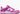 NIKE DUNK LOW ACTIVE FUCHSIA (GS)