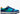 NIKE DUNK LOW ALL-STAR (2023) (GS)