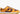 NIKE DUNK LOW ARIZONA STATE
