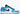 JORDAN 1 LOW UNC (2021) (GS)