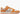 NIKE DUNK LOW AS SAFARI SWOOSH KUMQUAT