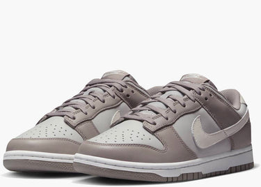 NIKE DUNK LOW BONE BEIGE (W)