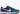 NIKE DUNK LOW BRIGHT SPRUCE MARINA (GS)