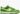 NIKE DUNK LOW CHLOROPHYLL (GS)