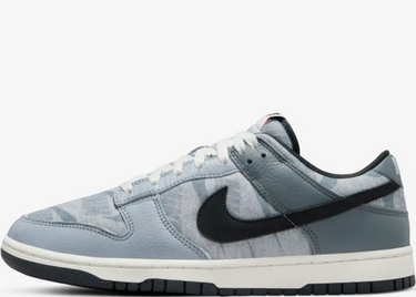 NIKE DUNK LOW SE COPY PASTE