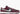 NIKE DUNK LOW DARK BEETROOT