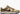 NIKE DUNK LOW DARK DRIFTWOOD (W)