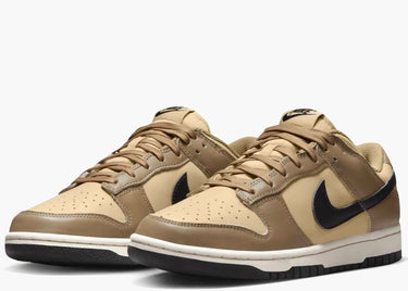 NIKE DUNK LOW DARK DRIFTWOOD (W)