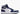 JORDAN 1 RETRO HIGH GOLF PATENT MIDNIGHT NAVY