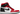 JORDAN 1 RETRO HIGH SATIN SNAKE CHICAGO (W)