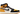 JORDAN 1 RETRO HIGH OG TAXI