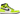 JORDAN 1 RETRO HIGH OG VISIONAIRE