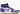 JORDAN 1 HIGH ZOOM AIR CMFT CRATER PURPLE