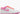 JORDAN 1 LOW PINKSICLE ORANGE (GS)