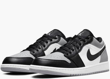 JORDAN 1 LOW SHADOW TOE
