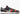 NIKE DUNK LOW GRAFFITI BLACK RED