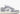AIR JORDAN 1 LOW VINTAGE GREY (GS)