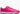 NIKE DUNK LOW HYPER PINK (W)