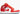 JORDAN 1 MID BARCELONA SWEATER RED PATENT (GS)